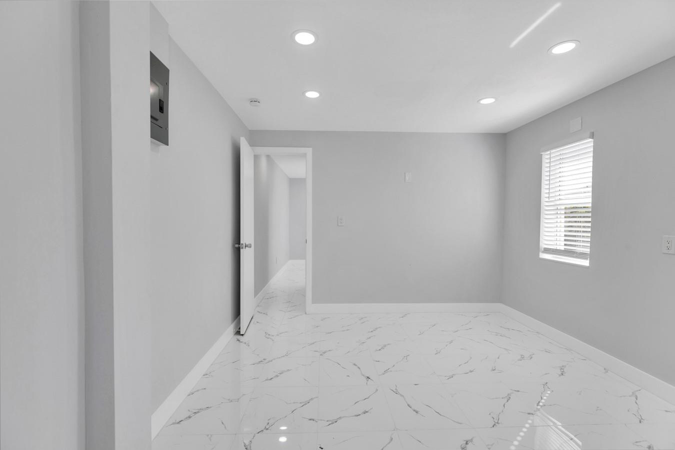 851 Northwest 4th Avenue Pompano Beach, FL 33060 - Photo 8 of 23 Photo 8