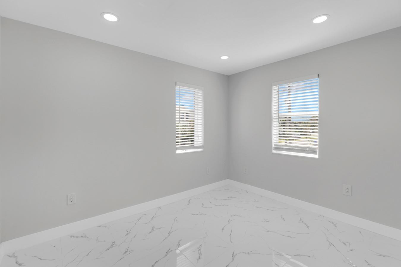 851 Northwest 4th Avenue Pompano Beach, FL 33060 - Photo 10 of 23 Photo 10