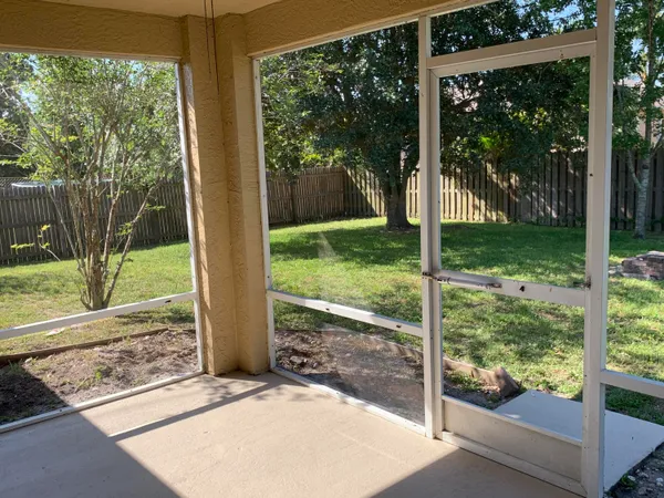 $2,495 | 269 Southwest Ridgecrest Drive, Port St. Lucie, FL 34953