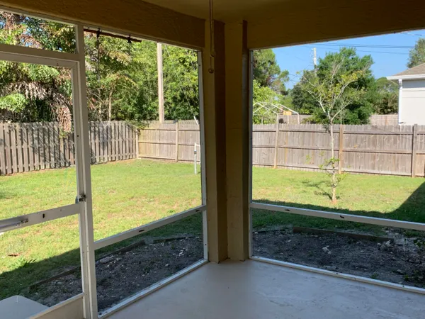 $2,495 | 269 Southwest Ridgecrest Drive, Port St. Lucie, FL 34953