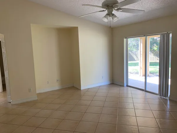 $2,495 | 269 Southwest Ridgecrest Drive, Port St. Lucie, FL 34953
