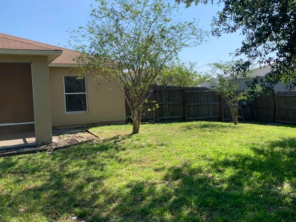 $2,495 | 269 Southwest Ridgecrest Drive, Port St. Lucie, FL 34953