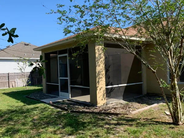 $2,495 | 269 Southwest Ridgecrest Drive, Port St. Lucie, FL 34953