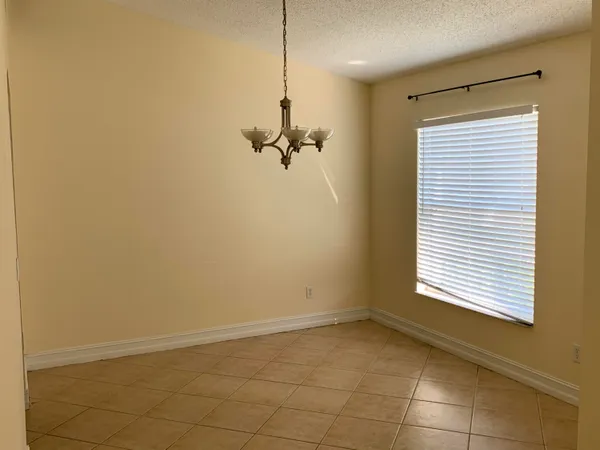 $2,495 | 269 Southwest Ridgecrest Drive, Port St. Lucie, FL 34953