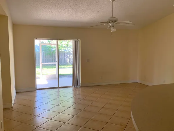 $2,495 | 269 Southwest Ridgecrest Drive, Port St. Lucie, FL 34953