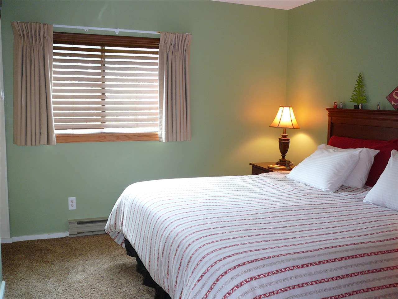 257 Old Mill Road, Unit E16 Killington, VT 05751 - Photo 13 of 20 Gallery Image 13