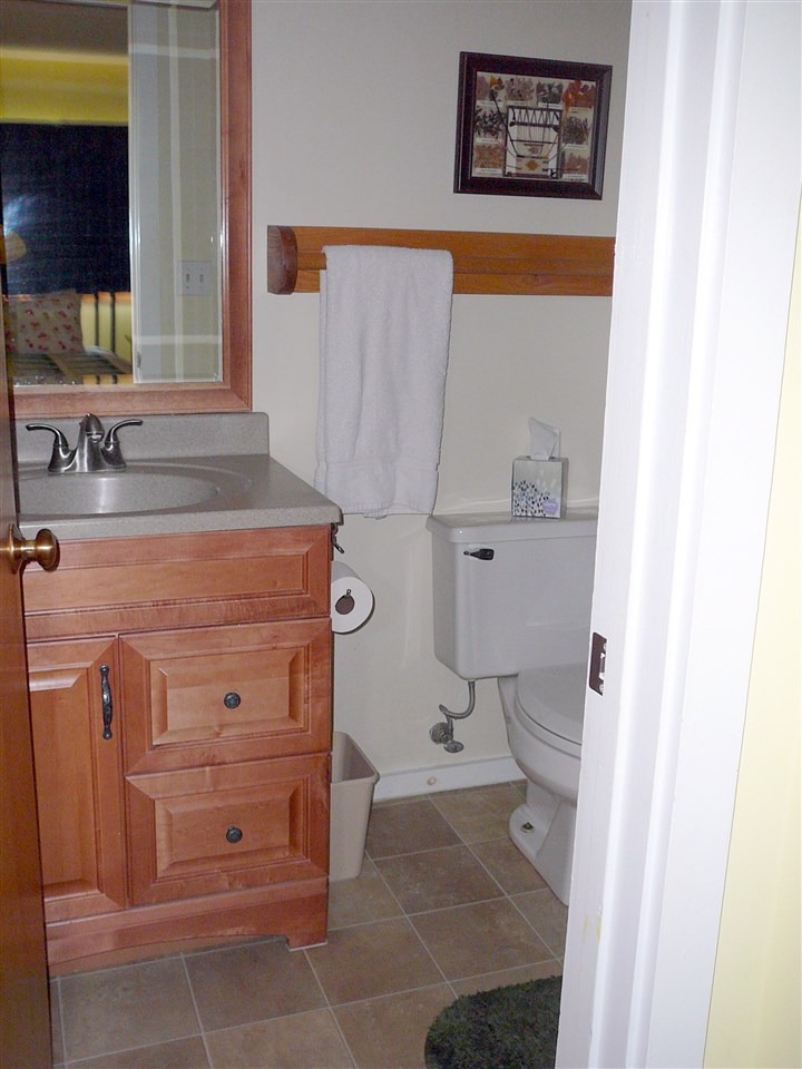 257 Old Mill Road, Unit E16 Killington, VT 05751 - Photo 15 of 20 Gallery Image 15