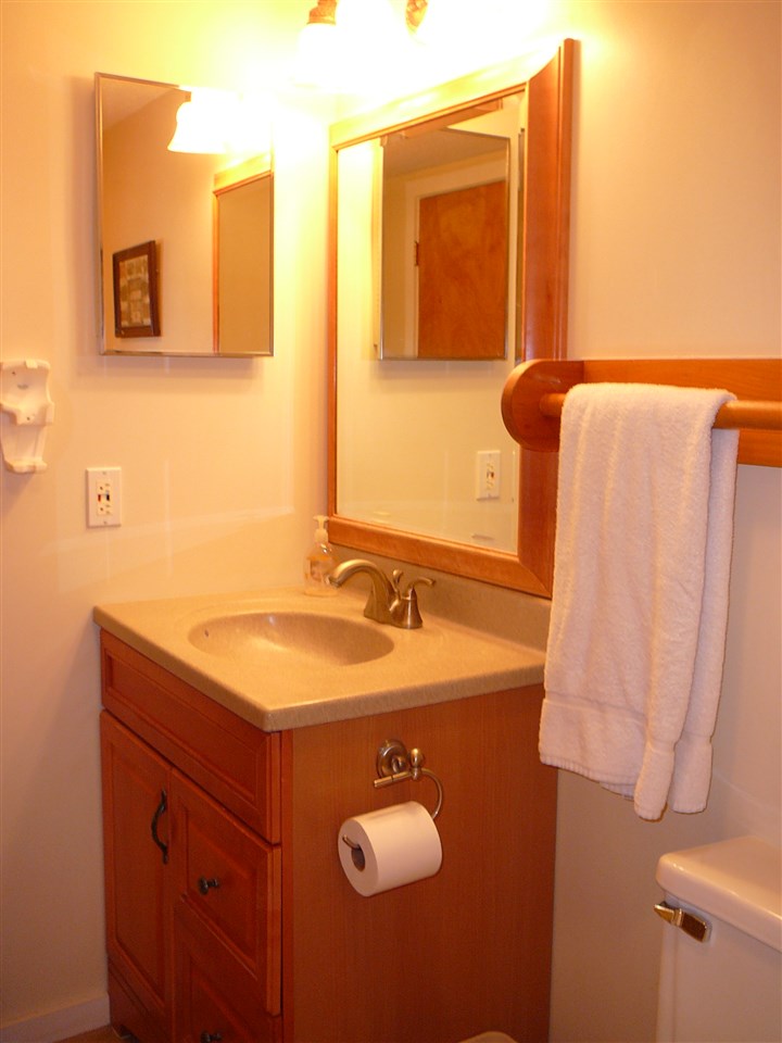 257 Old Mill Road, Unit E16 Killington, VT 05751 - Photo 18 of 20 Gallery Image 18