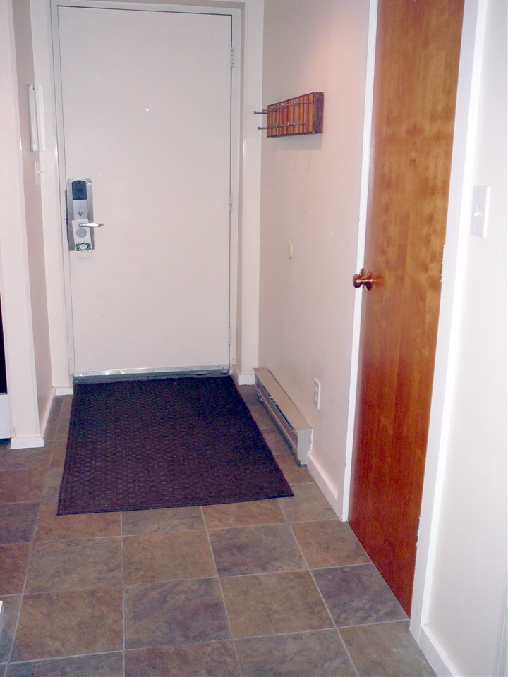 257 Old Mill Road, Unit E16 Killington, VT 05751 - Photo 19 of 20 Gallery Image 19