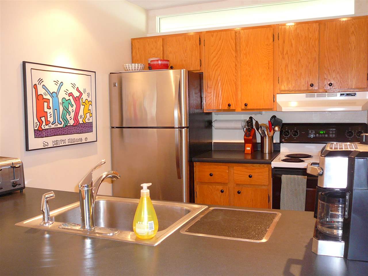 257 Old Mill Road, Unit E16 Killington, VT 05751 - Photo 6 of 20 Gallery Image 6