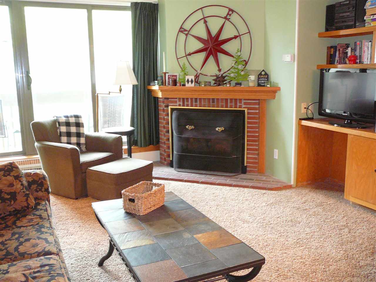 257 Old Mill Road, Unit E16 Killington, VT 05751 - Photo 10 of 20 Gallery Image 10