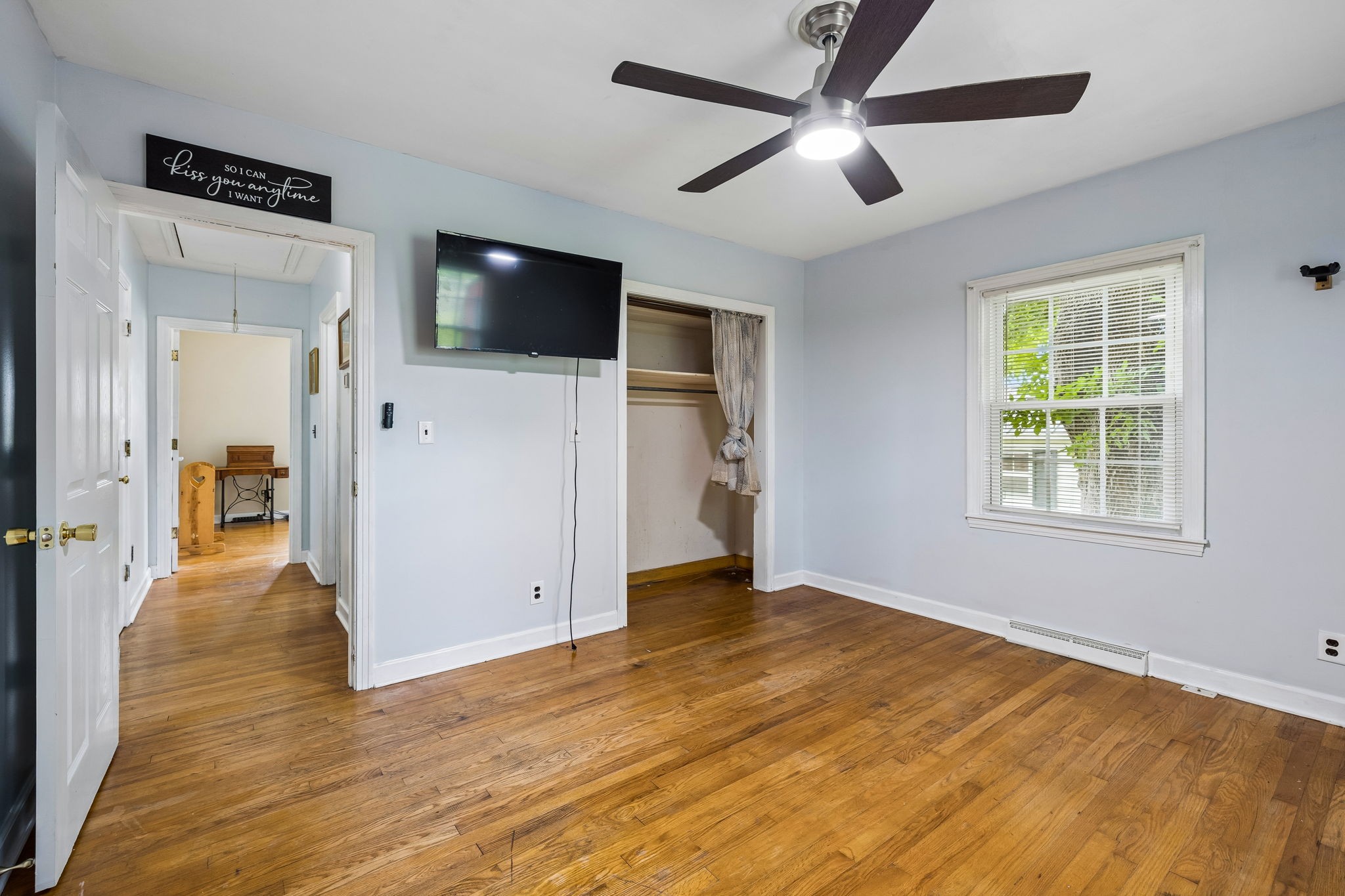111 Morrison Street Centerville, TN 37033 - Photo 5 of 24