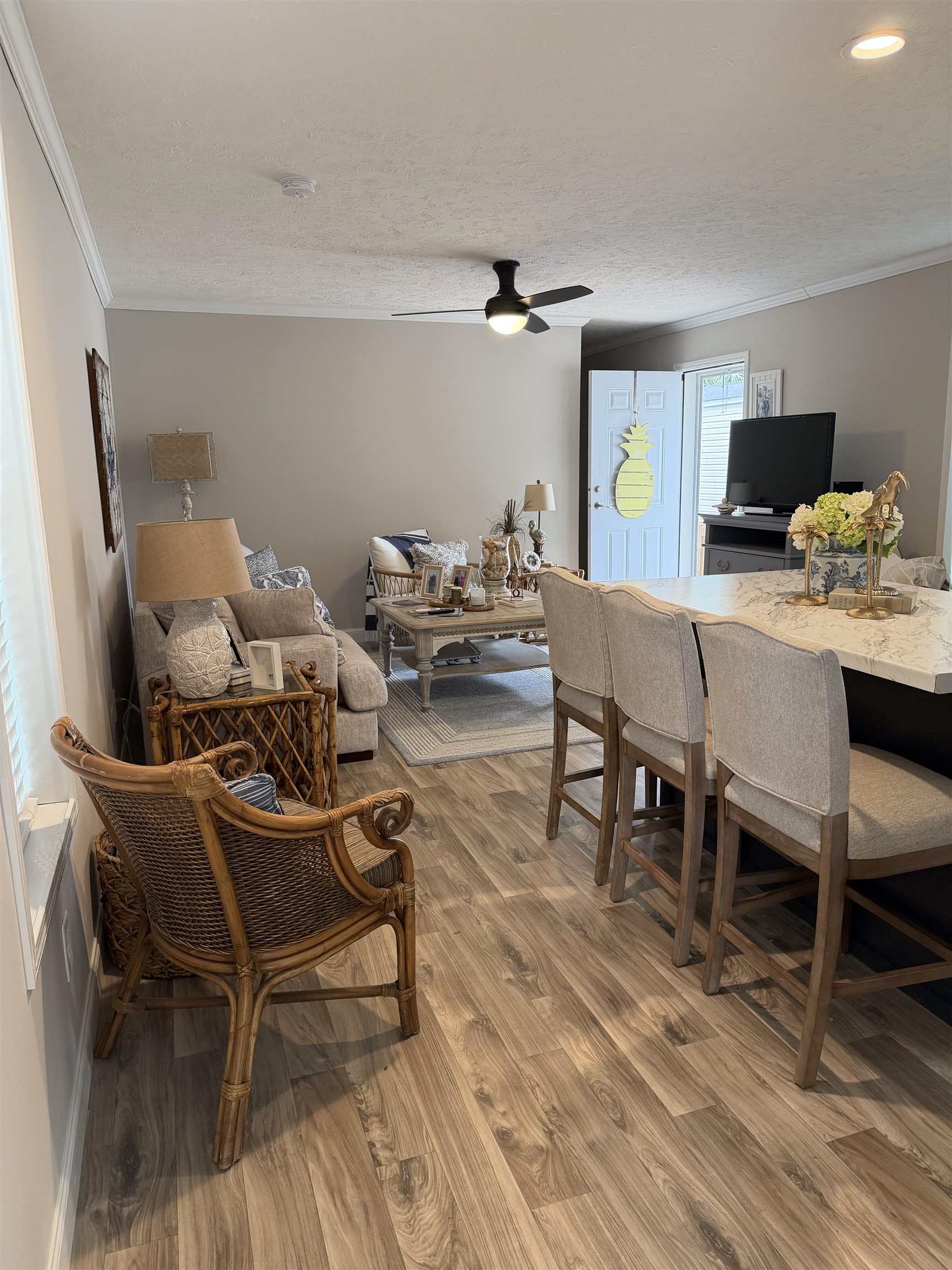 510 Key Largo Avenue Murrells Inlet, SC 29576 - Photo 4 of 15