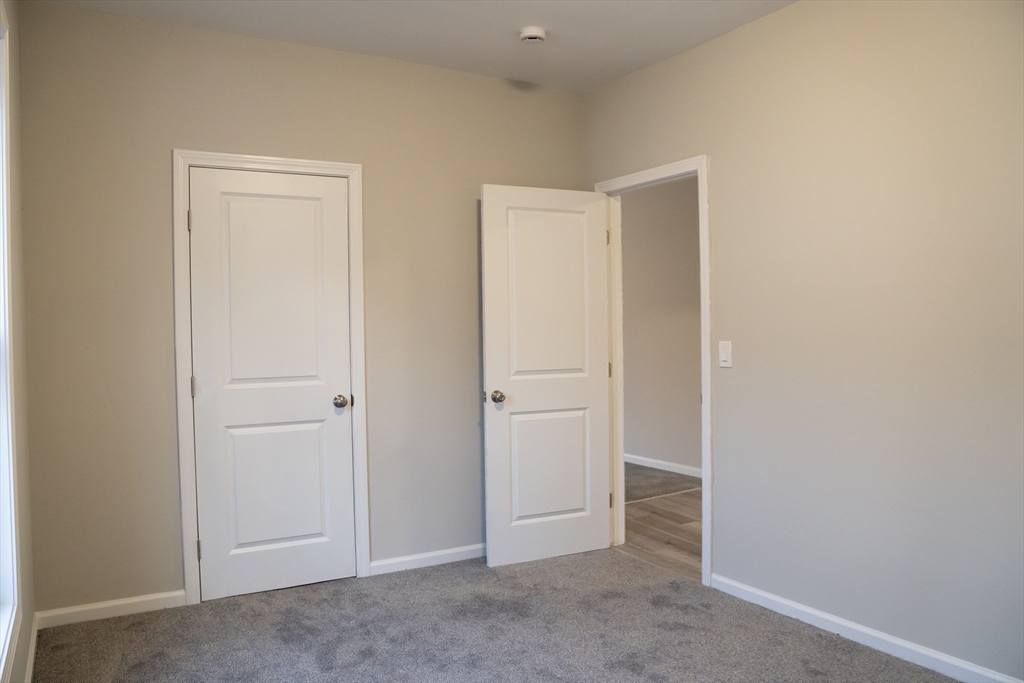 57 Cottage Street, Unit 2 Athol, MA 01331 - Photo 11 of 22