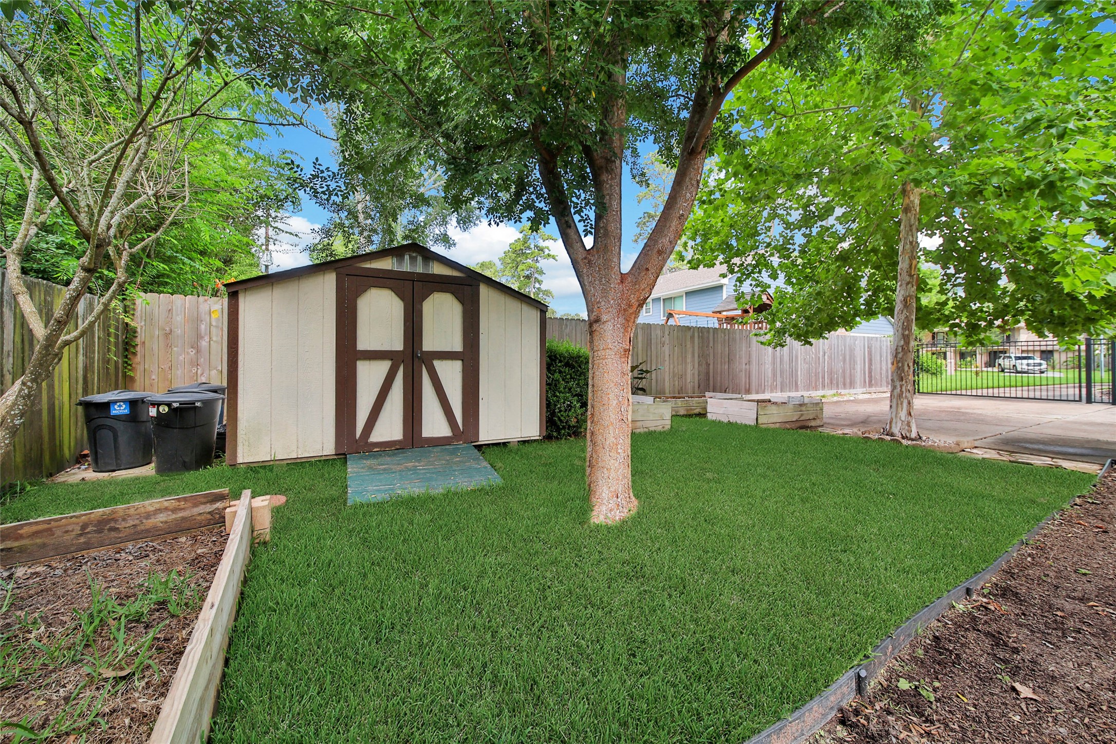 6223 Glenhill Drive Spring, TX 77389 - Photo 43 of 48