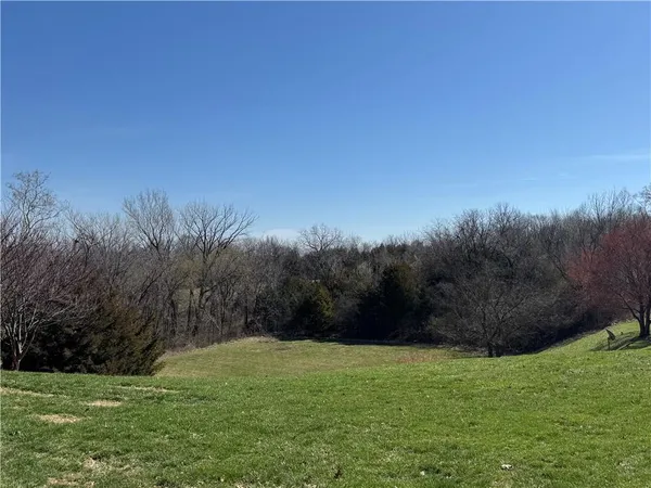 $225,000 | 7001 North Askew Avenue, Gladstone, MO 64119