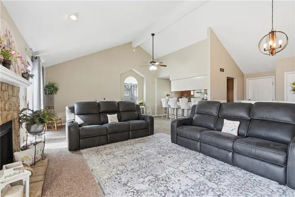 $225,000 | 7001 North Askew Avenue, Gladstone, MO 64119