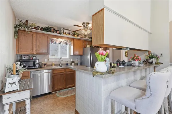 $225,000 | 7001 North Askew Avenue, Gladstone, MO 64119