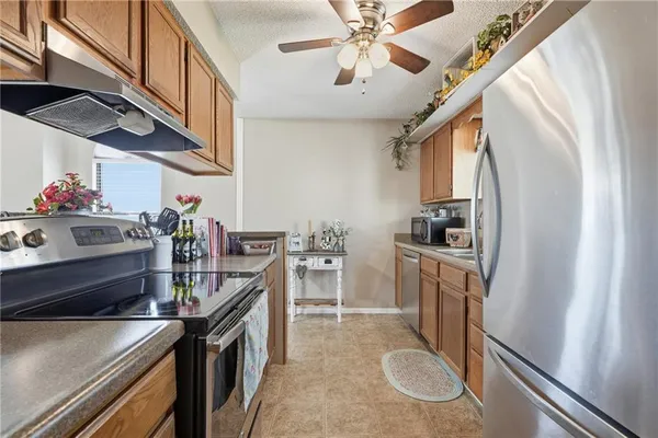 $225,000 | 7001 North Askew Avenue, Gladstone, MO 64119