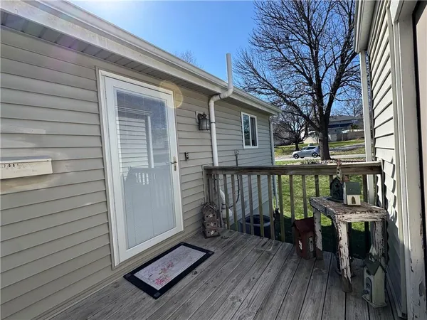 $225,000 | 7001 North Askew Avenue, Gladstone, MO 64119