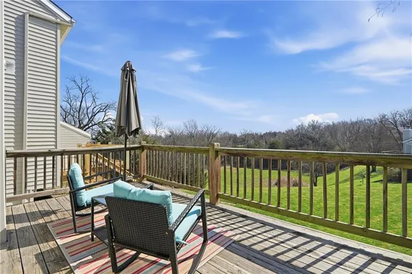 $225,000 | 7001 North Askew Avenue, Gladstone, MO 64119