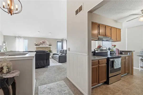 $225,000 | 7001 North Askew Avenue, Gladstone, MO 64119