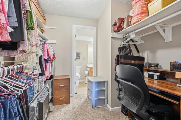 $225,000 | 7001 North Askew Avenue, Gladstone, MO 64119