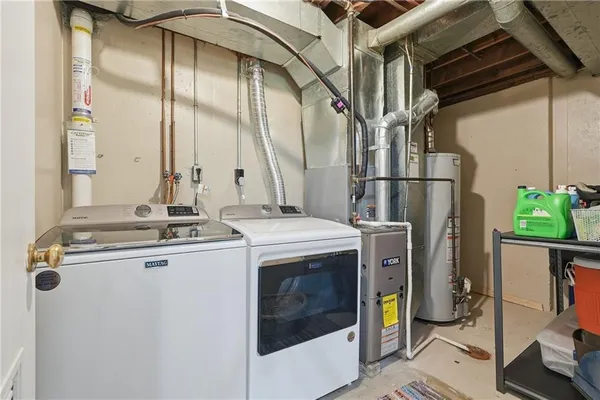 $225,000 | 7001 North Askew Avenue, Gladstone, MO 64119