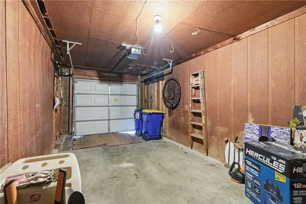 $225,000 | 7001 North Askew Avenue, Gladstone, MO 64119