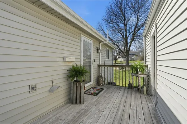 $225,000 | 7001 North Askew Avenue, Gladstone, MO 64119