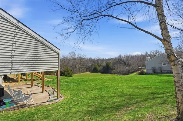 $225,000 | 7001 North Askew Avenue, Gladstone, MO 64119