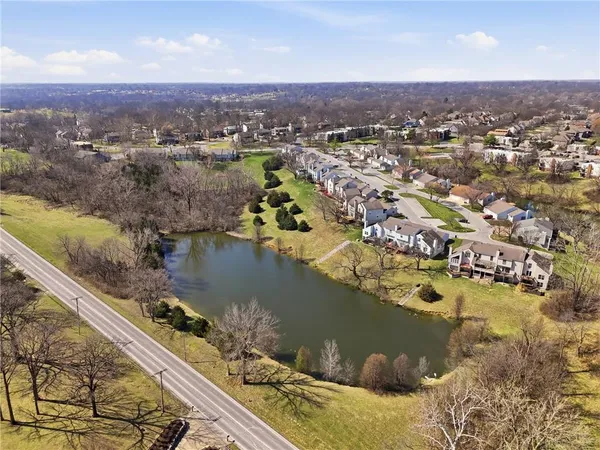 $225,000 | 7001 North Askew Avenue, Gladstone, MO 64119