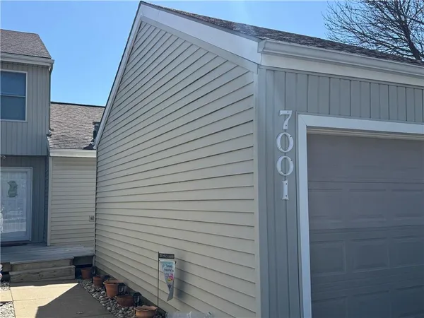 $225,000 | 7001 North Askew Avenue, Gladstone, MO 64119