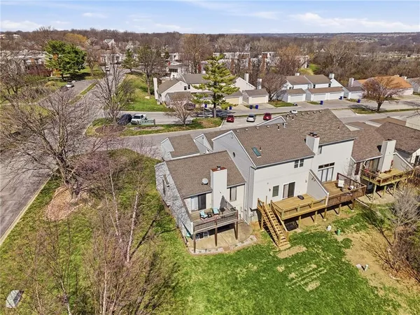 $225,000 | 7001 North Askew Avenue, Gladstone, MO 64119