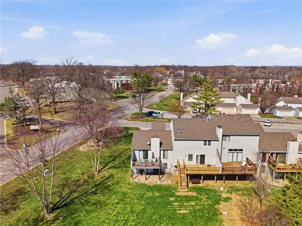 $225,000 | 7001 North Askew Avenue, Gladstone, MO 64119