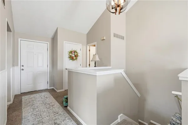 $225,000 | 7001 North Askew Avenue, Gladstone, MO 64119