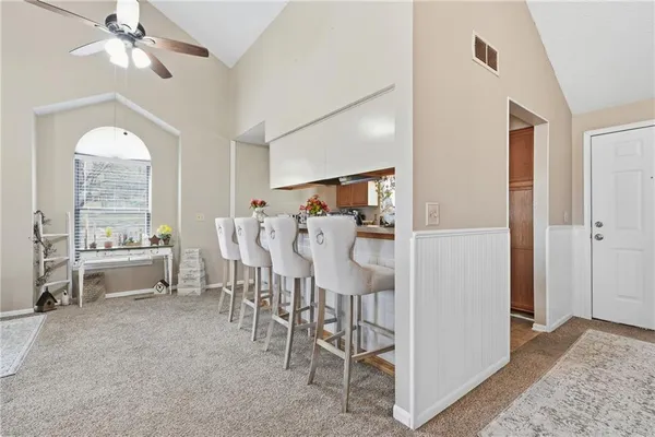 $225,000 | 7001 North Askew Avenue, Gladstone, MO 64119