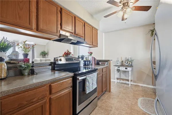 $225,000 | 7001 North Askew Avenue, Gladstone, MO 64119