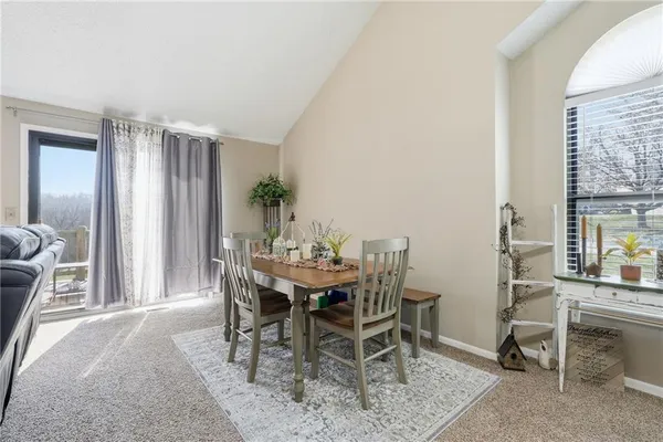 $225,000 | 7001 North Askew Avenue, Gladstone, MO 64119