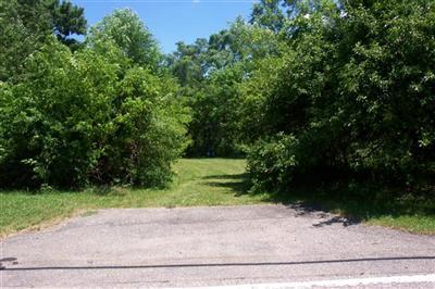 3120 Mt Olivet Road Kalamazoo, MI 49004 - Photo 2 of 5 Additional Photo