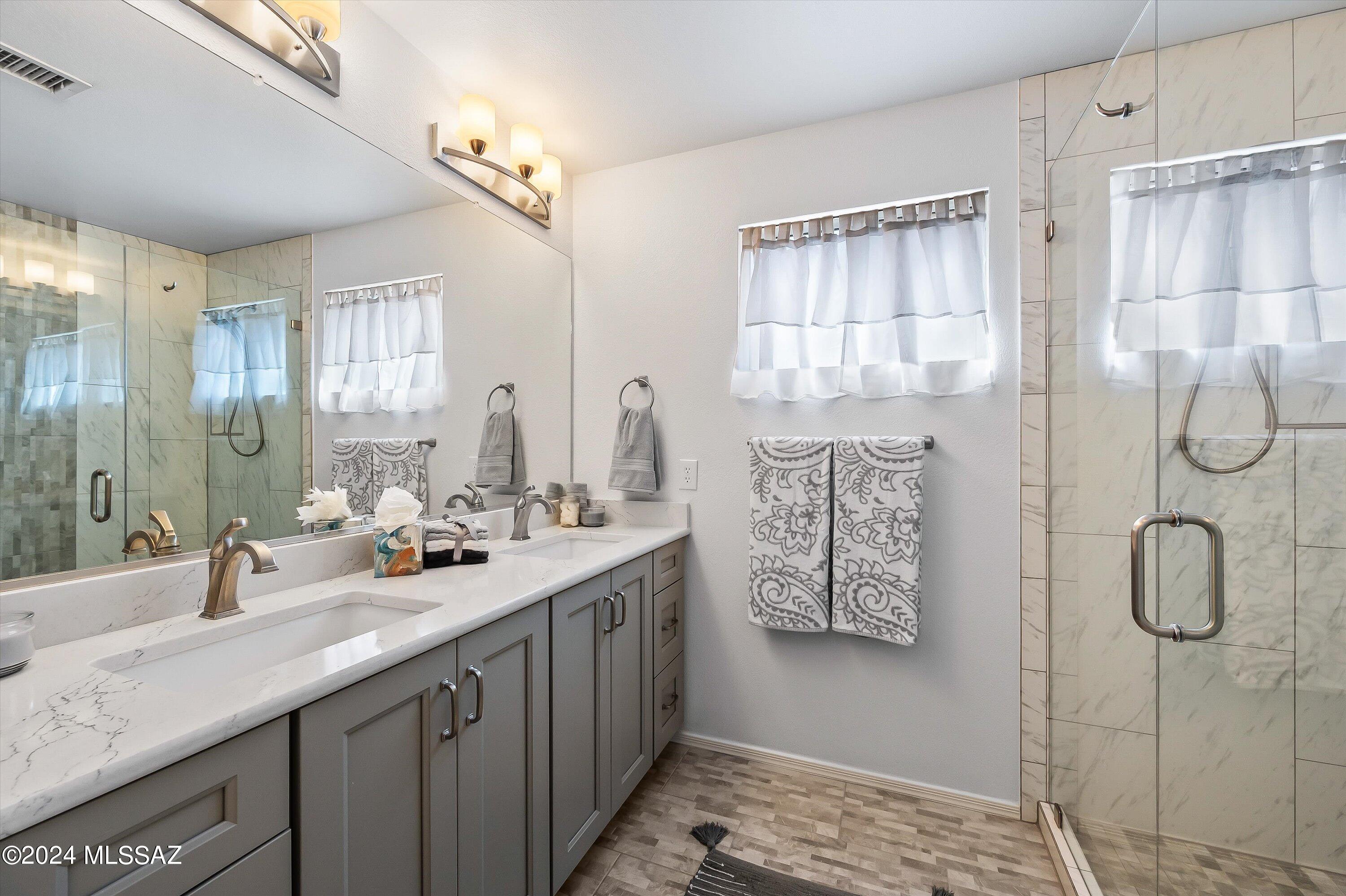 63677 East High Point Lane Saddlebrooke, AZ 85739 - Photo 25 of 47