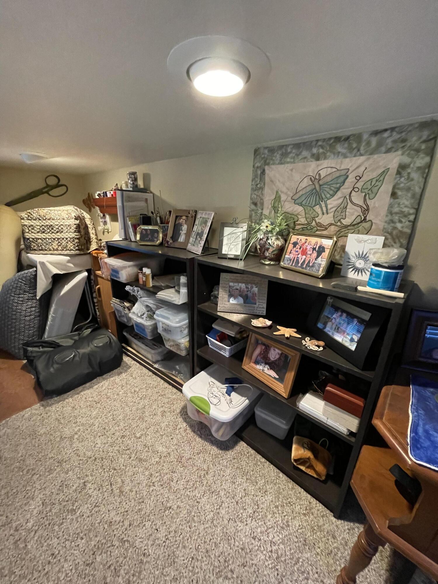 81620 Ave 49, Unit 235B Indio, CA 92201 - Photo 8 of 21 a room with furniture