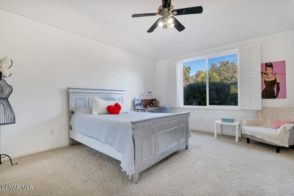 815 Rancho Road Thousand Oaks, CA 91362 - Photo 28 of 40
