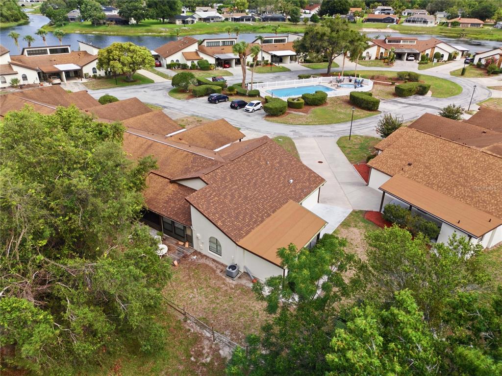 9199 Lingrove Road Weeki Wachee, FL 34613 - Photo 28 of 34 Gallery Image 28
