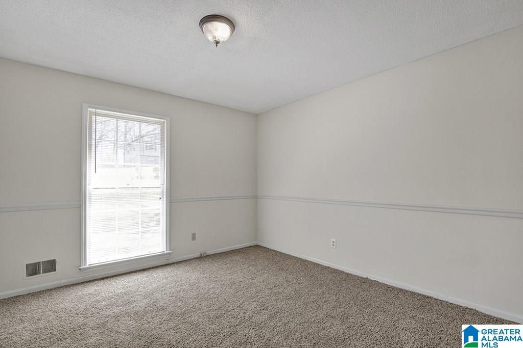 1332 High Point Terrace Birmingham, AL 35235 - Photo 11 of 19