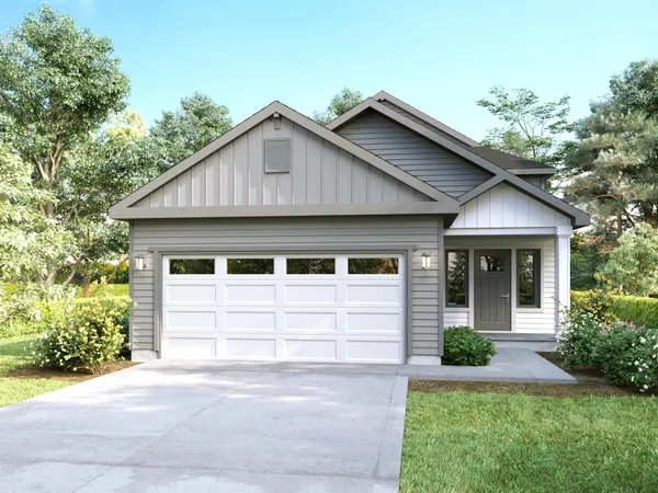 $400,000 | 1111 Dorothy Lane, Elko New Market, MN 55054