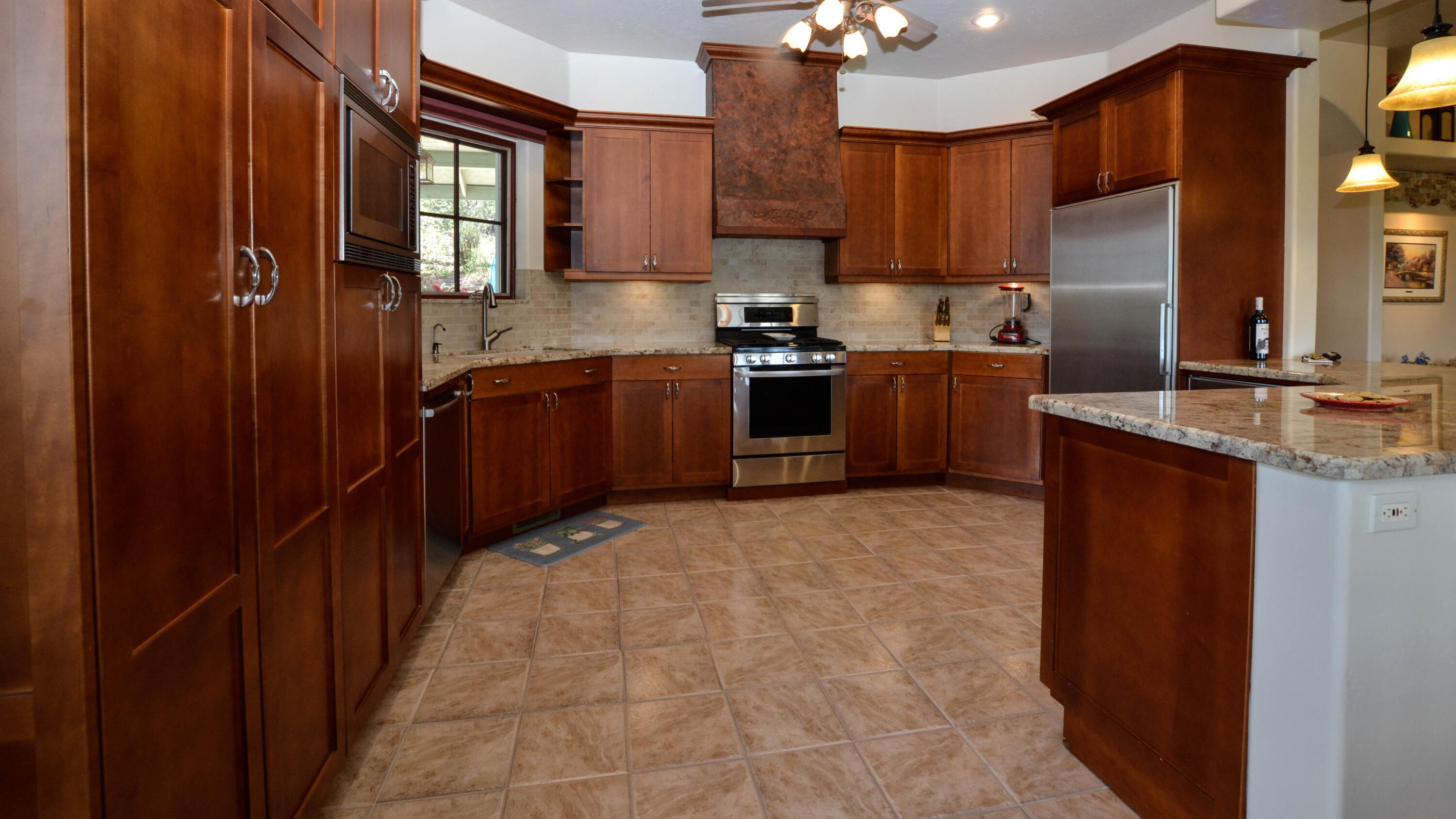 801 Zane Grey Circle Payson, AZ 85541 - Photo 13 of 63