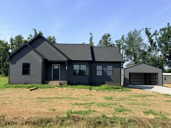 $339,900 | 104 Magnolia Springs Way, Lafayette, TN 37083
