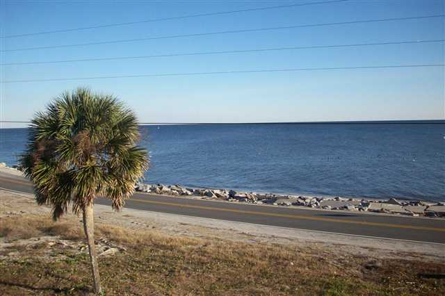 10 Tom Roberts Road, Unit 2 Alligator Point, FL 32346 - Photo 1 of 7 Gallery Image 1