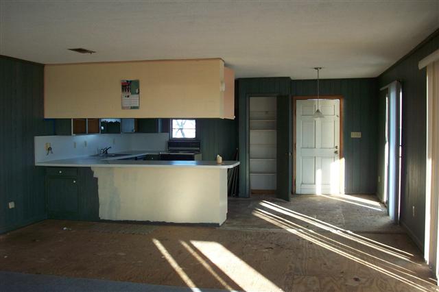 10 Tom Roberts Road, Unit 2 Alligator Point, FL 32346 - Photo 6 of 7 Gallery Image 6
